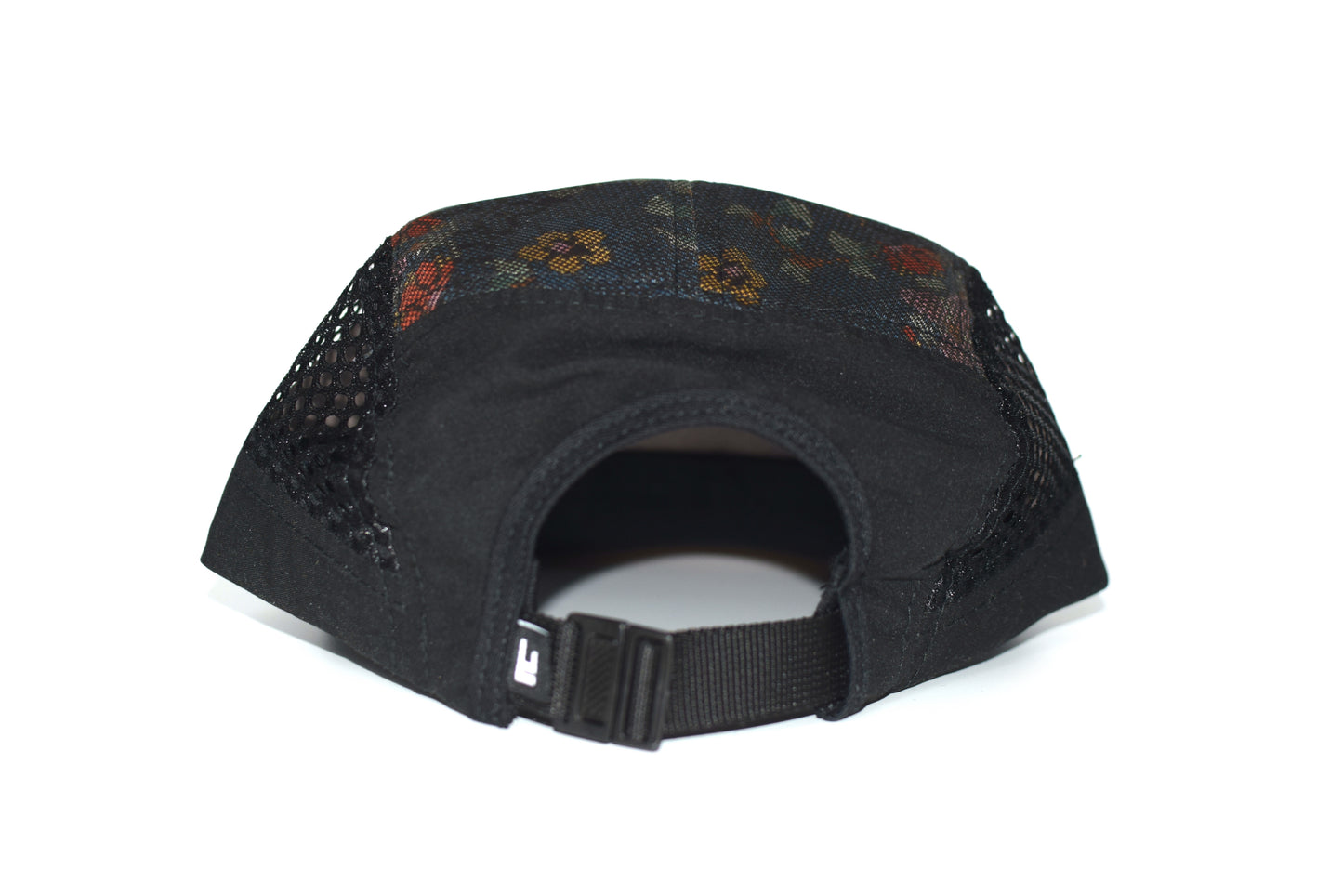 Kishu Eight Panel Sport Hat