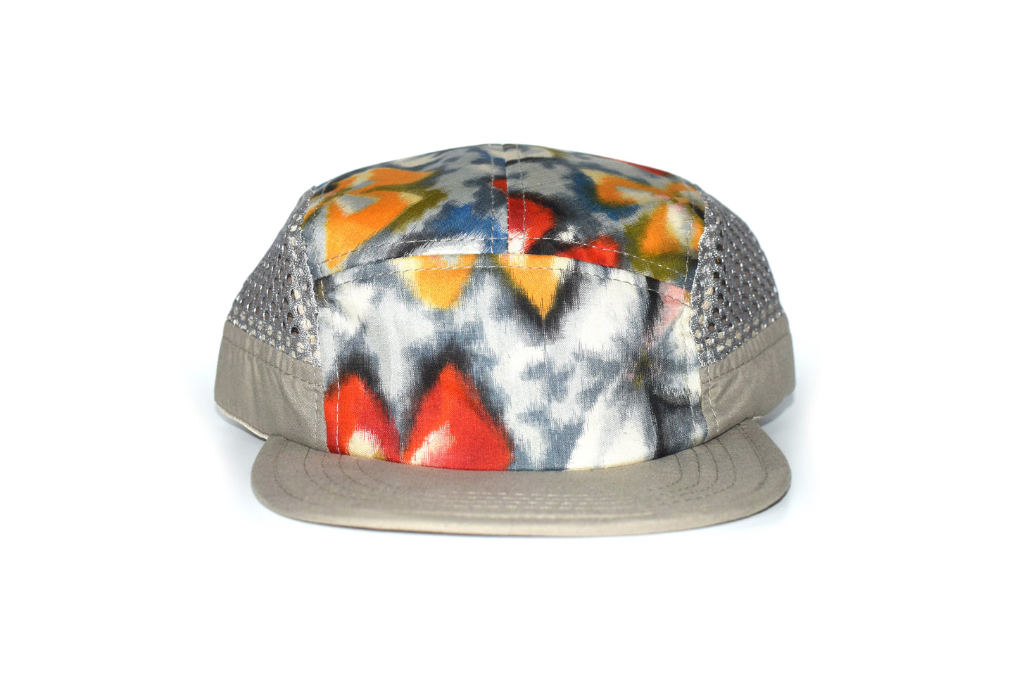 Furano Eight Panel Sport Hat