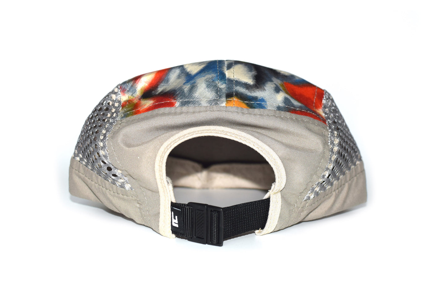 Furano Eight Panel Sport Hat