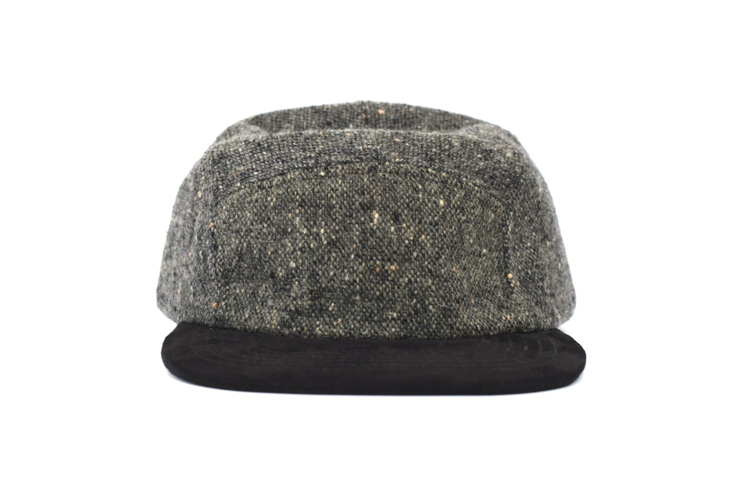 Cipriano Five Panel Hat