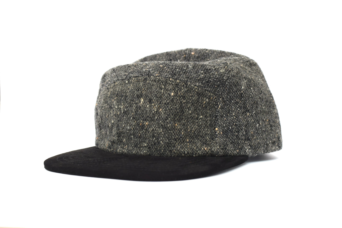 Cipriano Five Panel Hat
