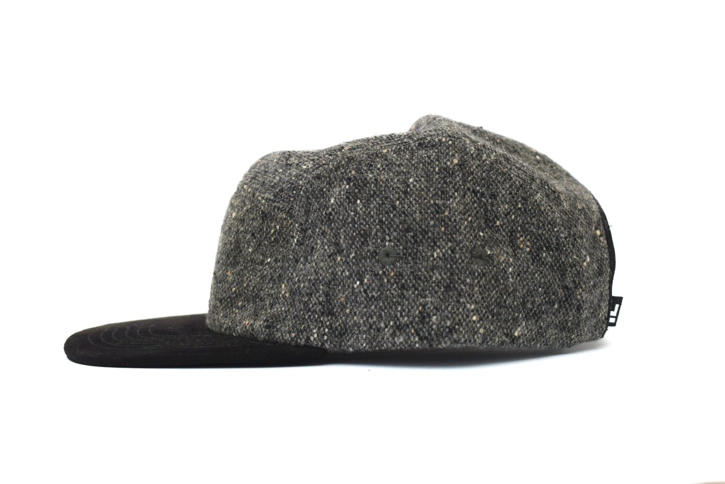 Cipriano Five Panel Hat