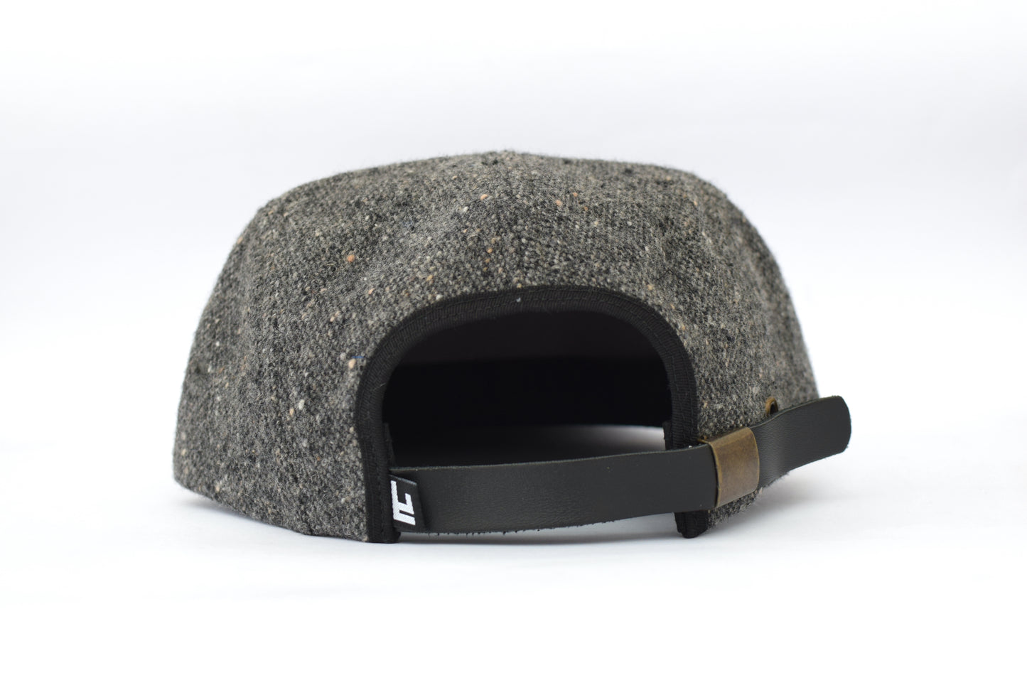 Cipriano Five Panel Hat