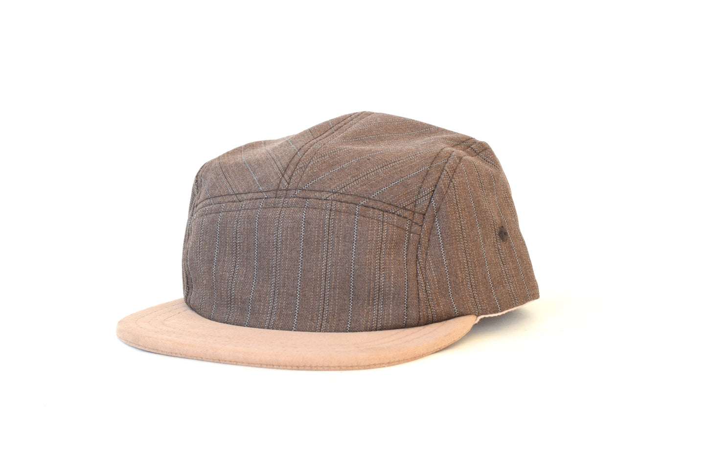 Lana Veracruz Five Panel Hat (sb)