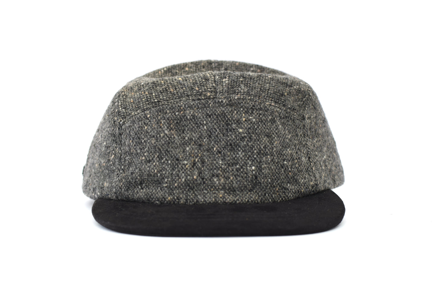 Cipriano Five Panel Hat (sb)