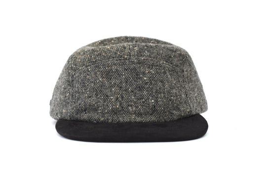 Cipriano Five Panel Hat (sb)
