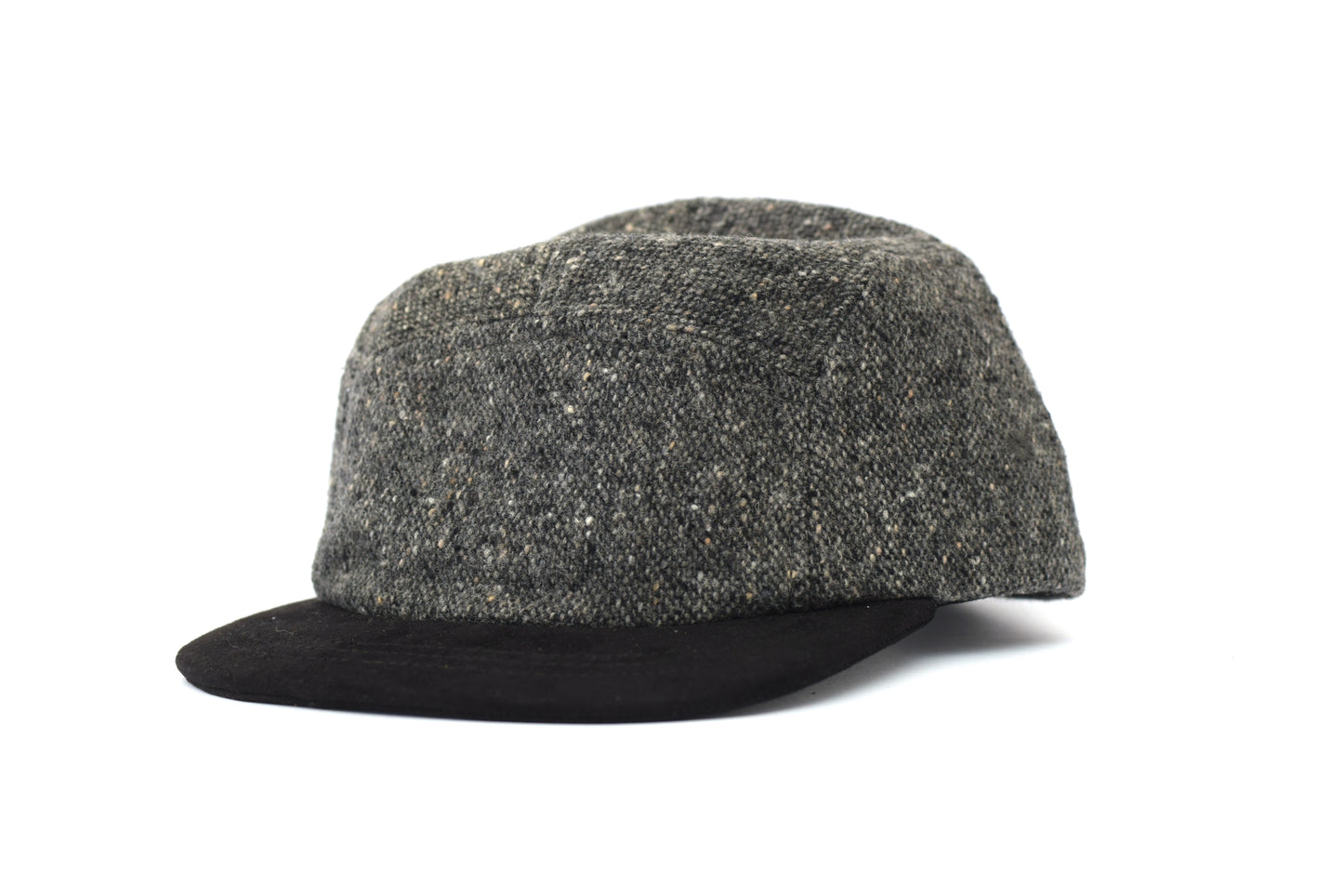 Cipriano Five Panel Hat (sb)