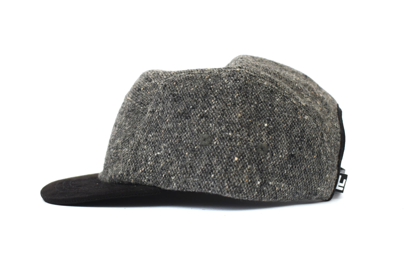 Cipriano Five Panel Hat (sb)