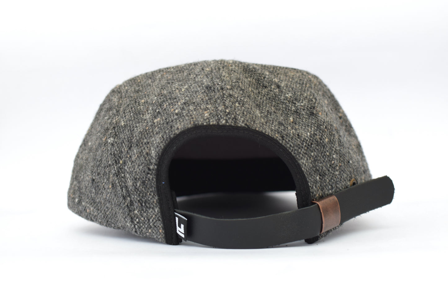 Cipriano Five Panel Hat (sb)