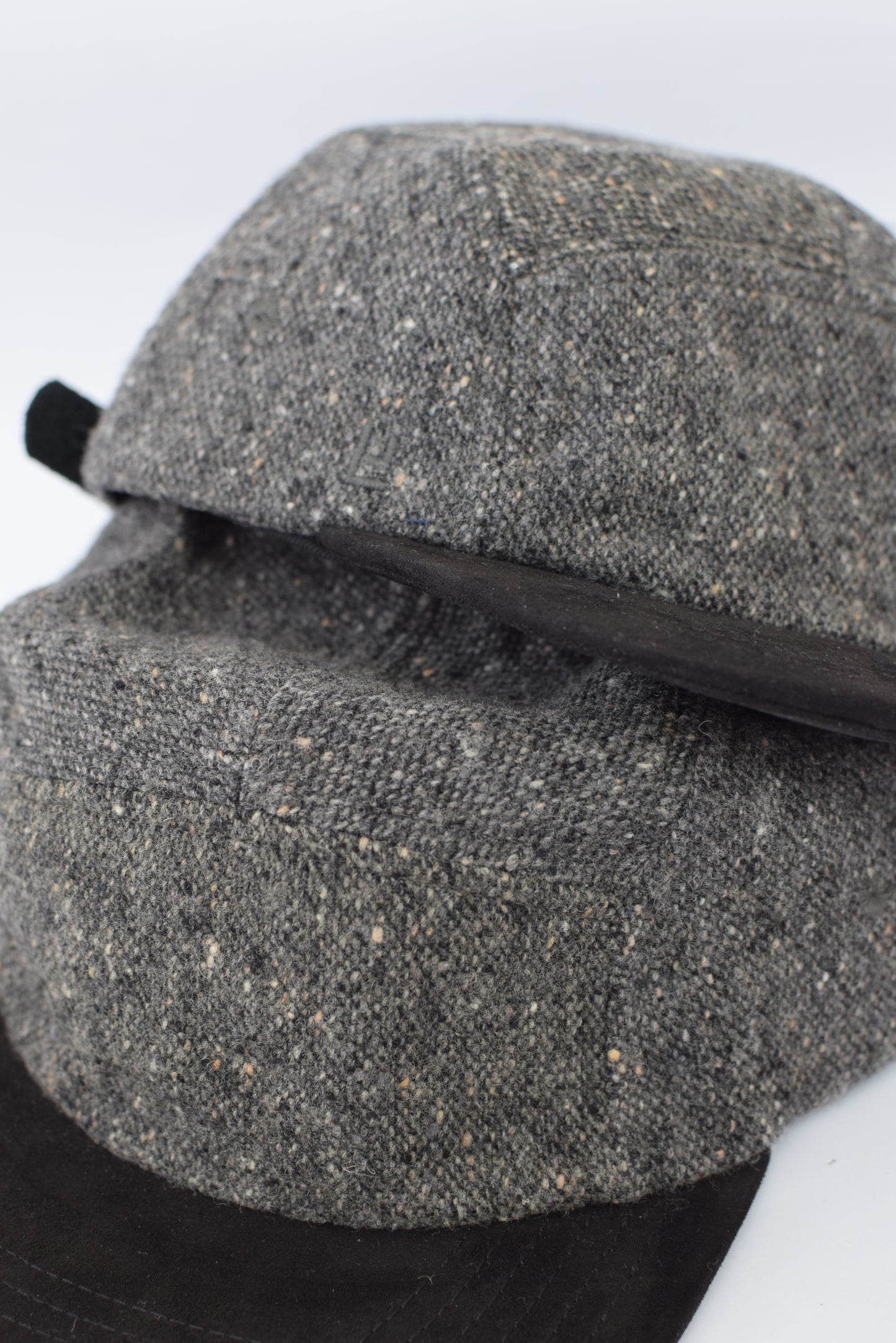 Cipriano Five Panel Hat (sb)