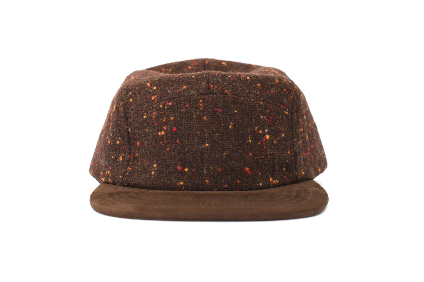 Tivegna Five Panel Hat