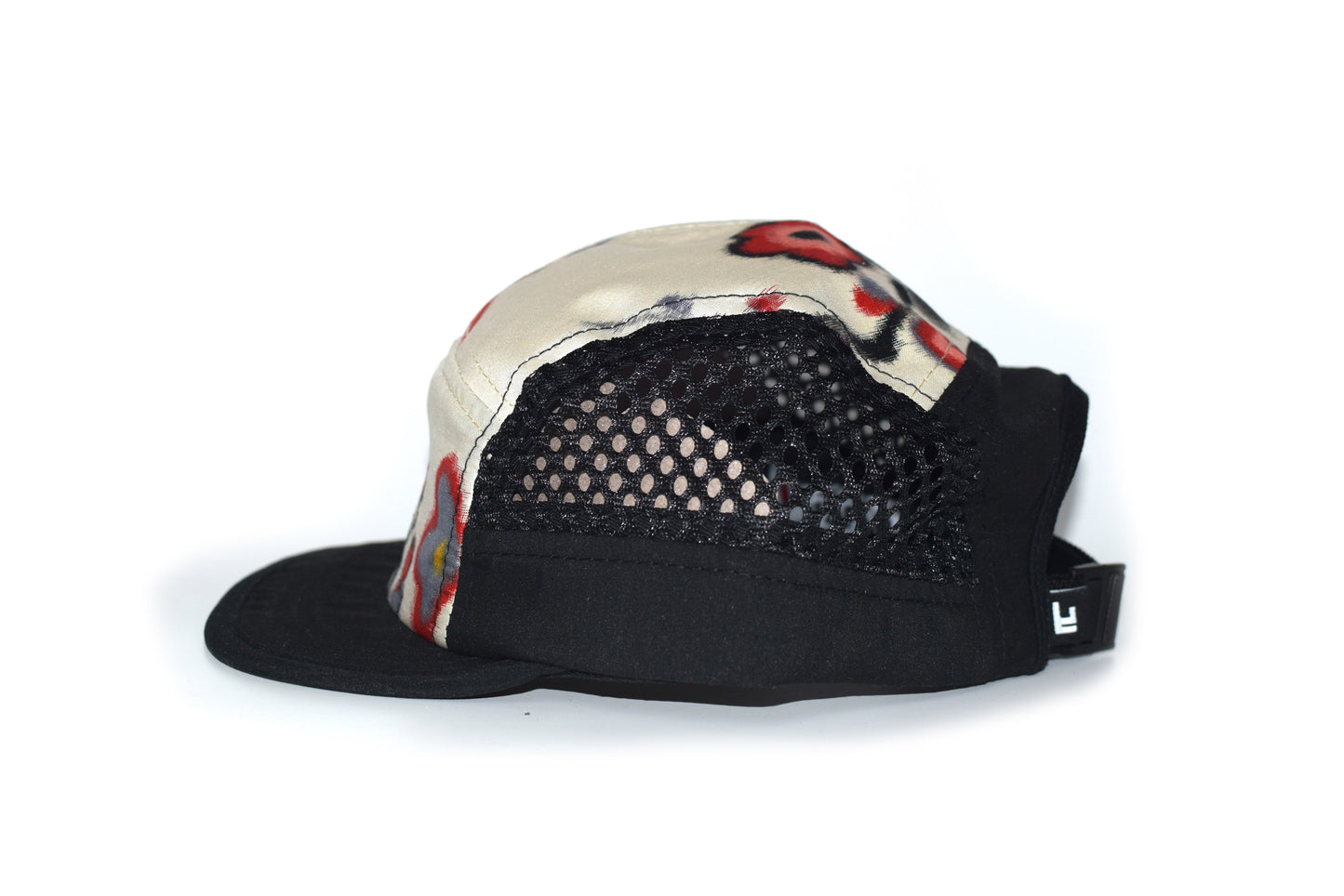 Sugimani Eight Panel Sport Hat (sb)