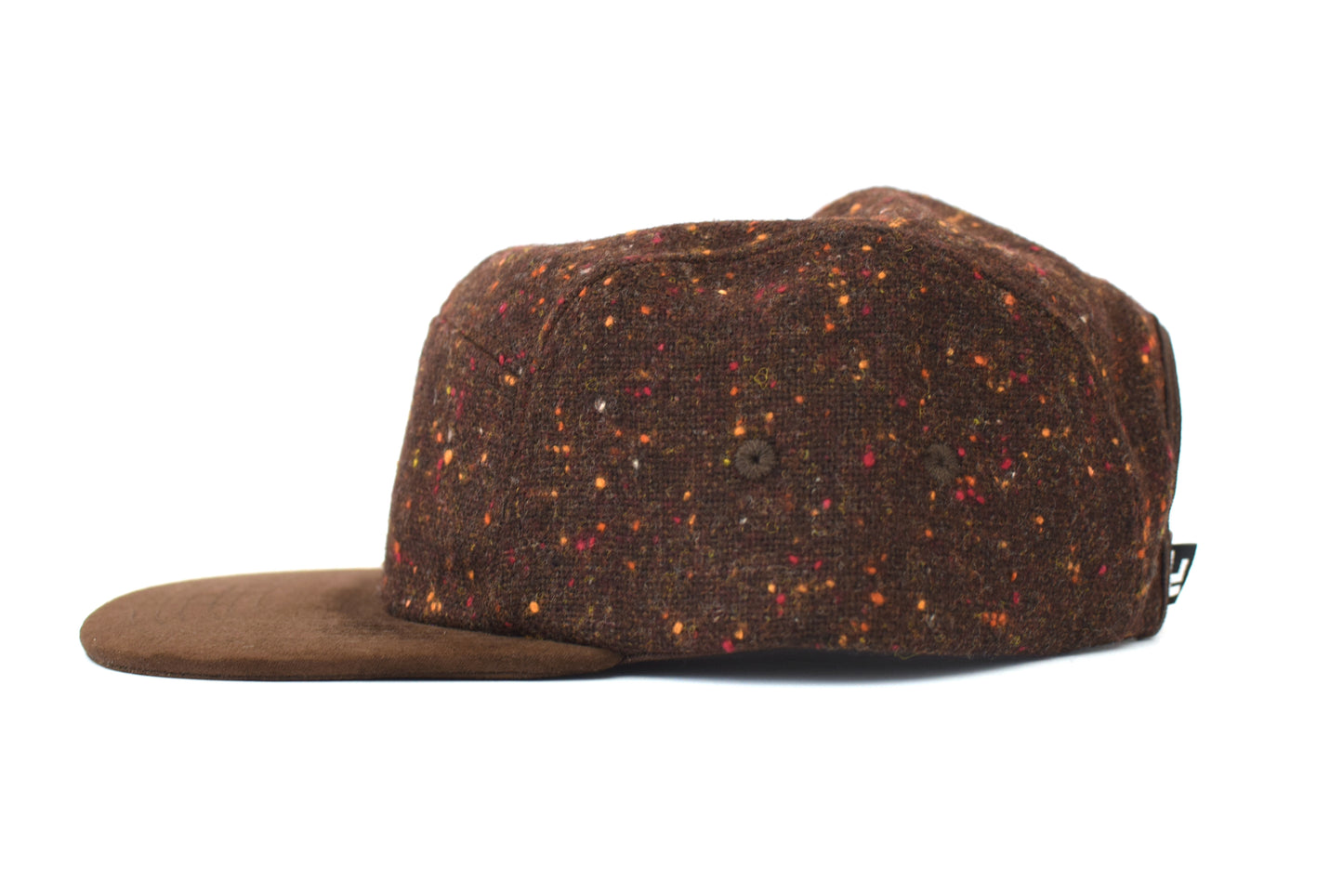 Tivegna Five Panel Hat