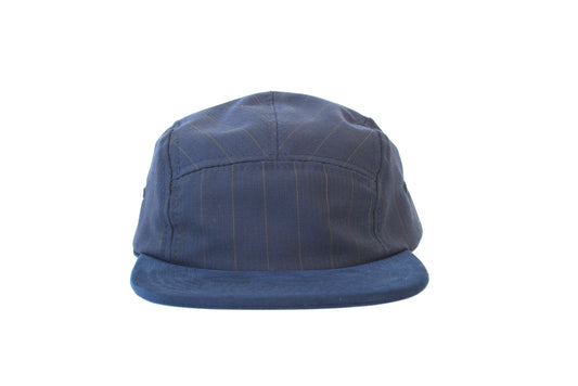 Lana Marinillo Five Panel Hat