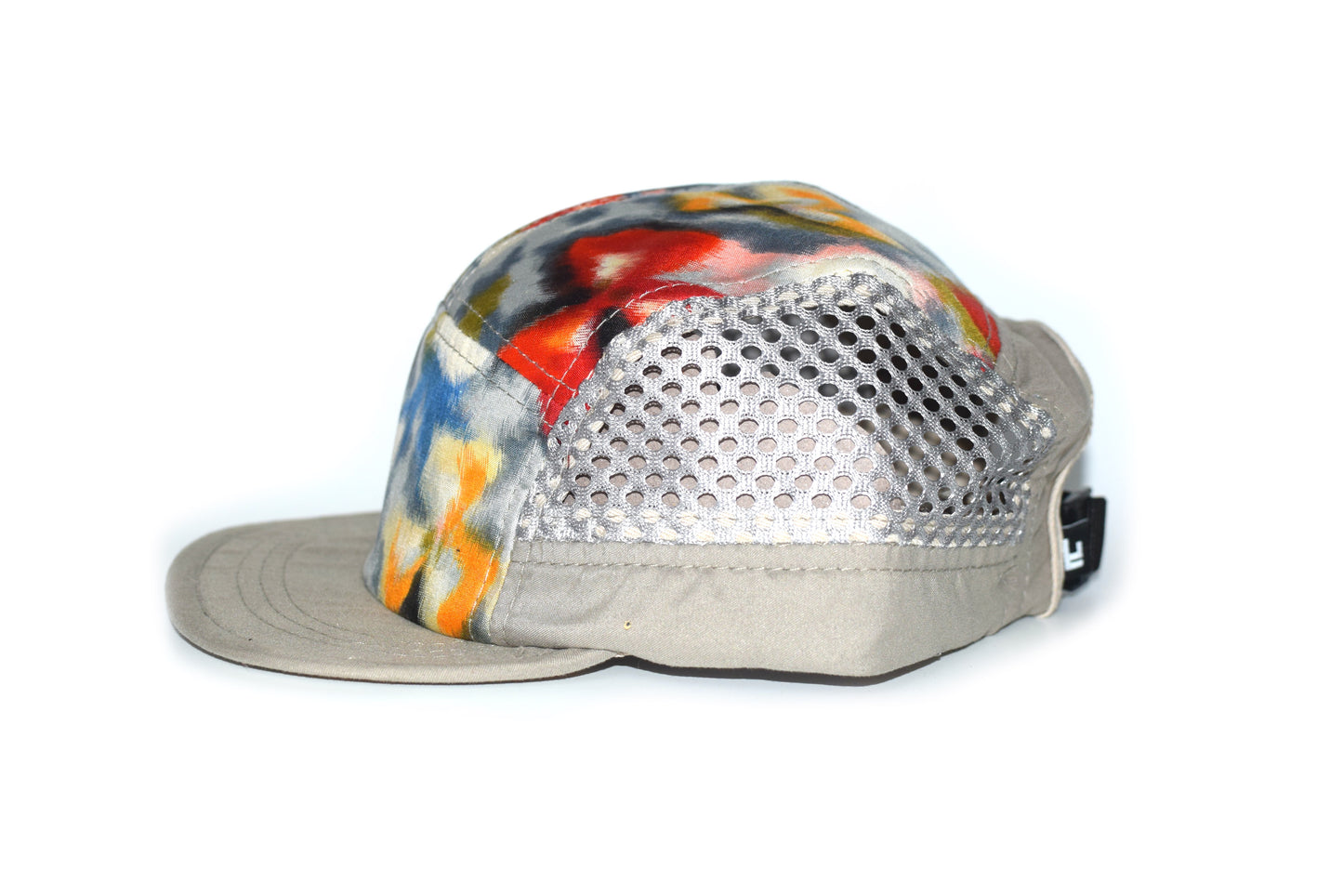 Furano Eight Panel Sport Hat (sb)