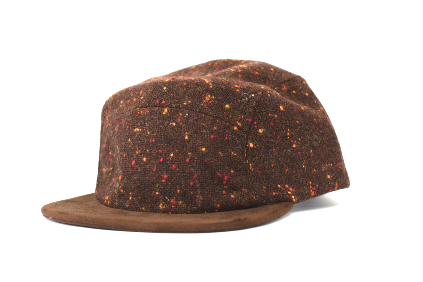 Tivegna Five Panel Hat (sb)