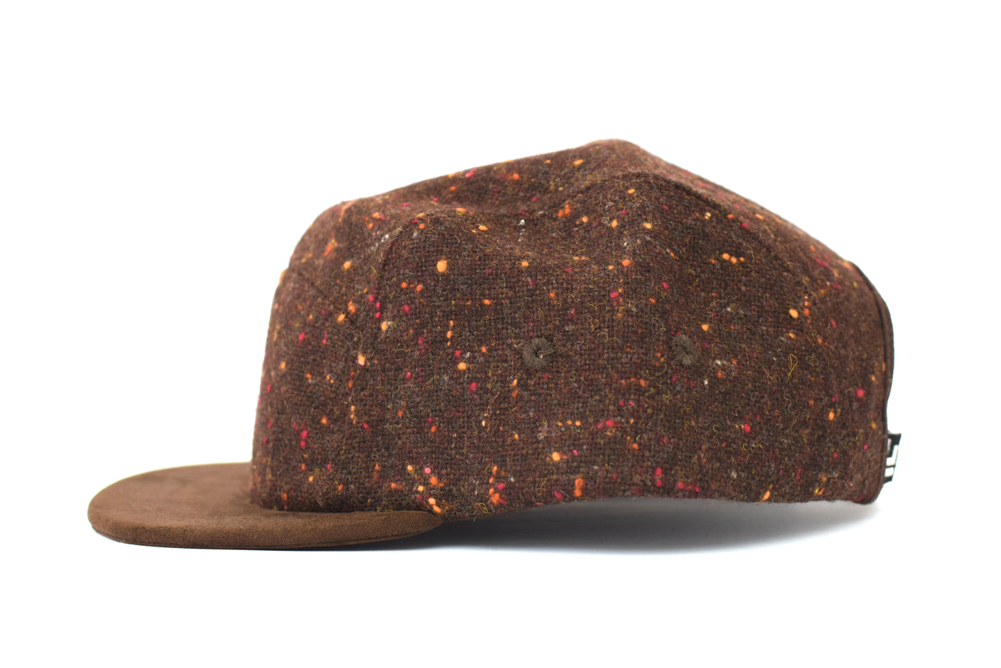 Tivegna Five Panel Hat (sb)