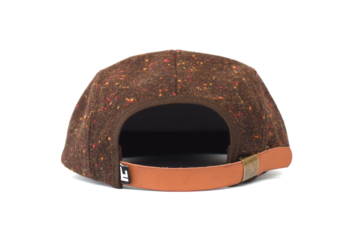 Tivegna Five Panel Hat (sb)