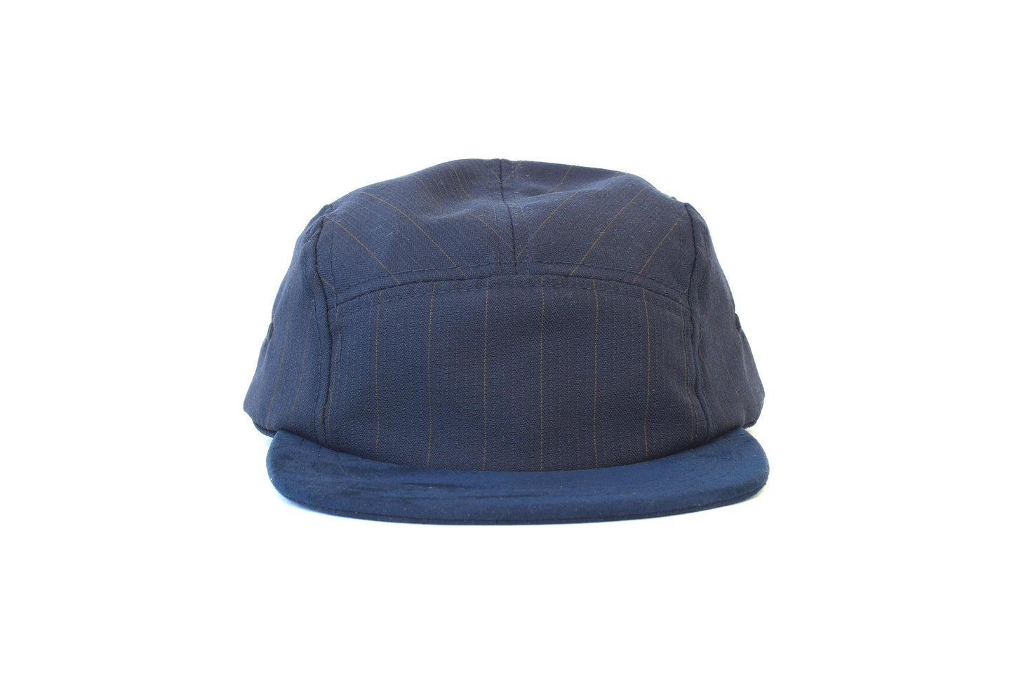 Lana Marinillo Five Panel Hat (sb)