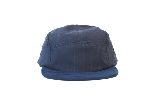 Lana Marinillo Five Panel Hat (sb)