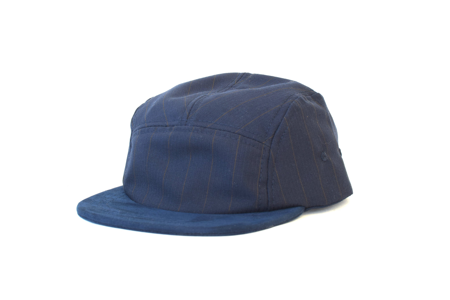 Lana Marinillo Five Panel Hat (sb)