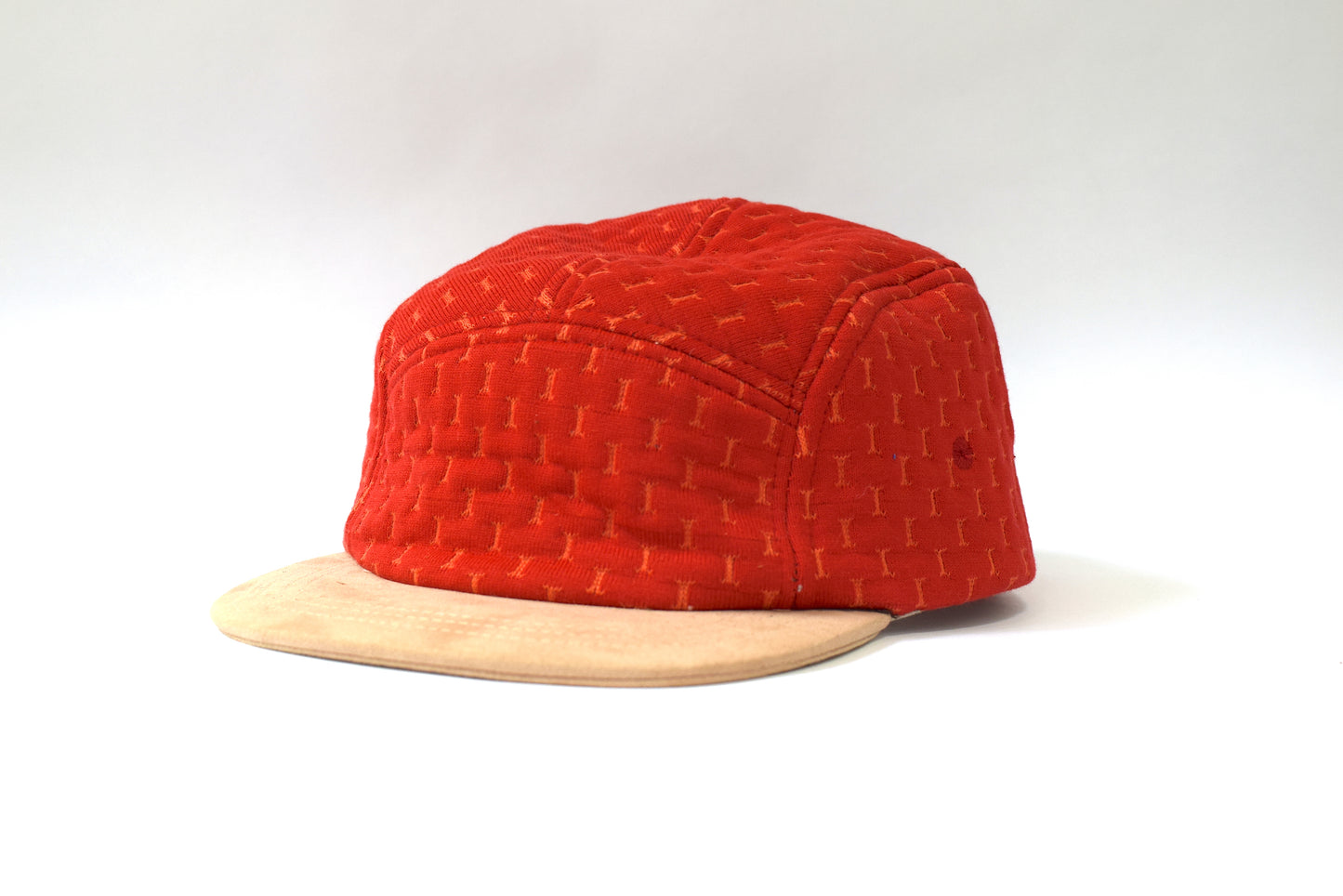 Denamarca Five Panel Hat (sb)