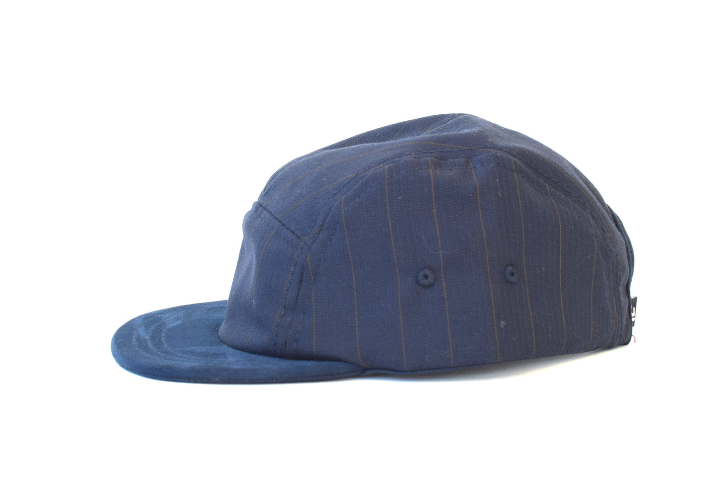 Lana Marinillo Five Panel Hat (sb)