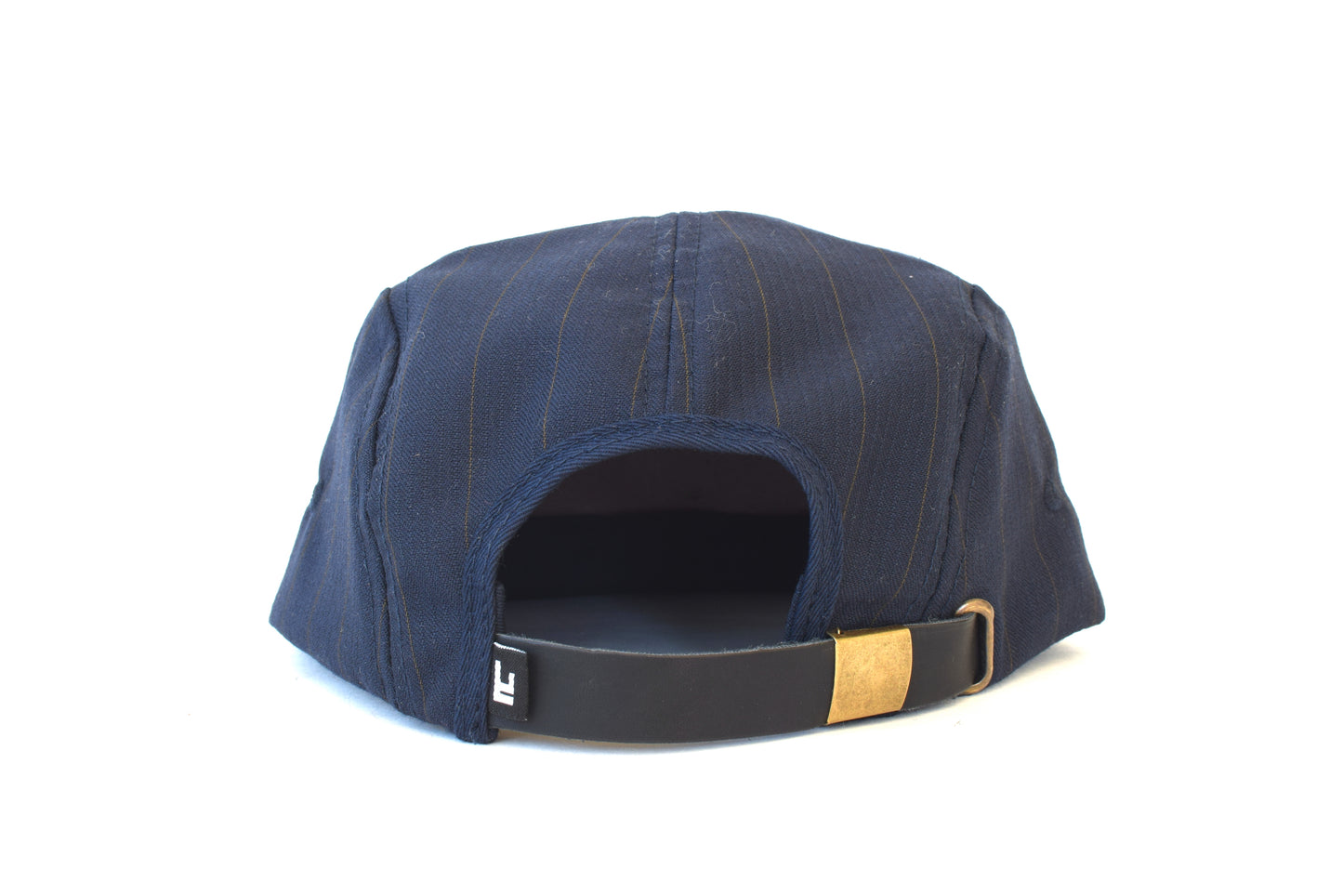 Lana Marinillo Five Panel Hat (sb)