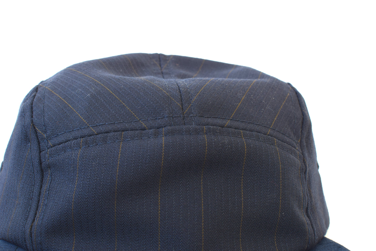 Lana Marinillo Five Panel Hat (sb)