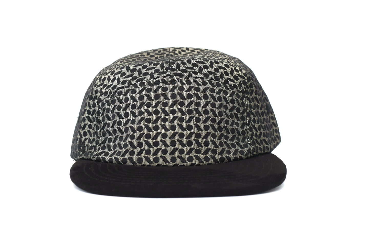 Deiva Five Panel Hat