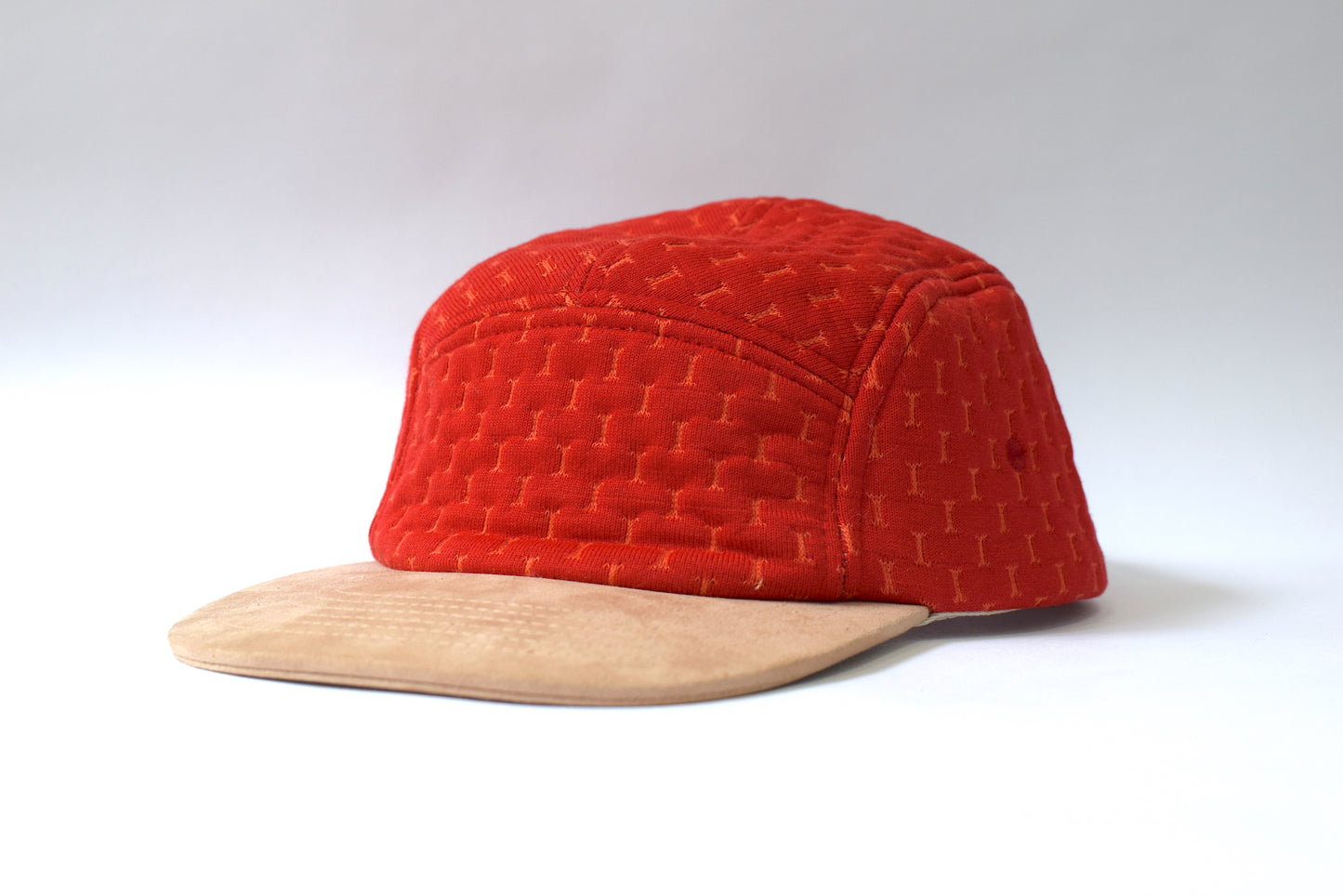 Denamarca Five Panel Hat