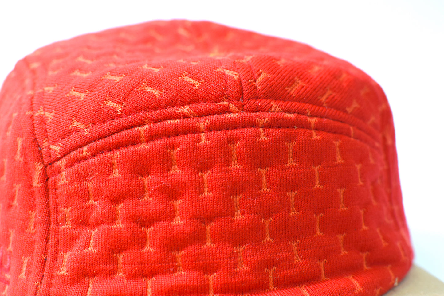 Denamarca Five Panel Hat