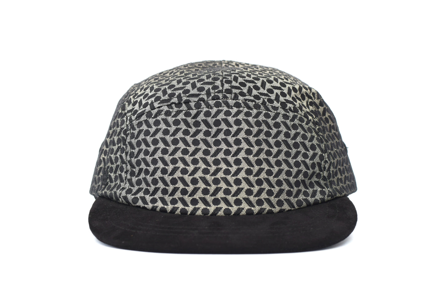 Deiva Five Panel Hat (sb)