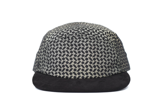 Deiva Five Panel Hat (sb)