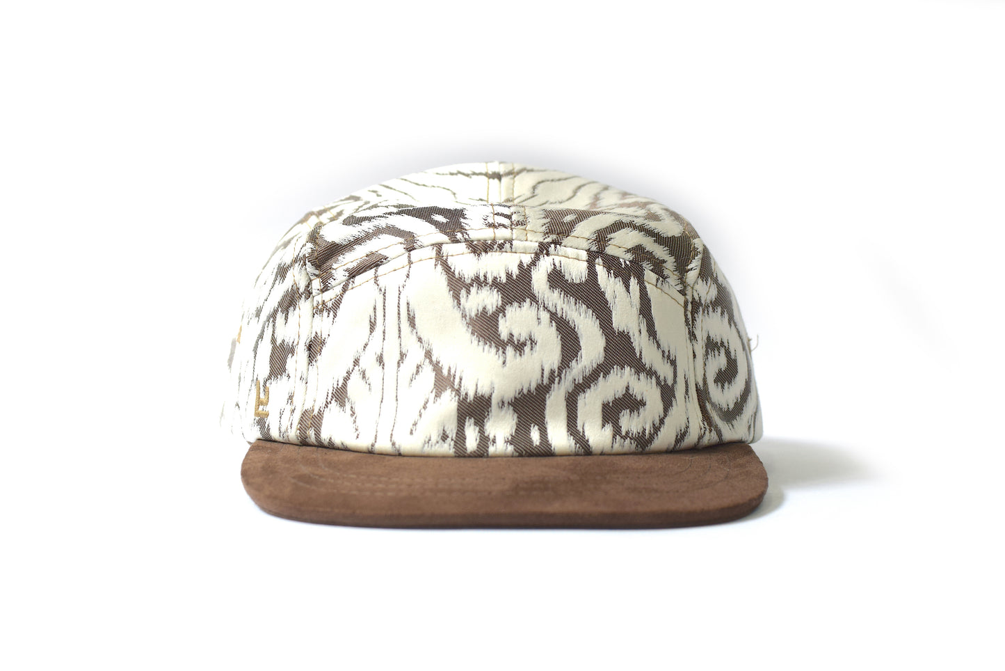 Piso Cielo Five Panel Hat (sb)