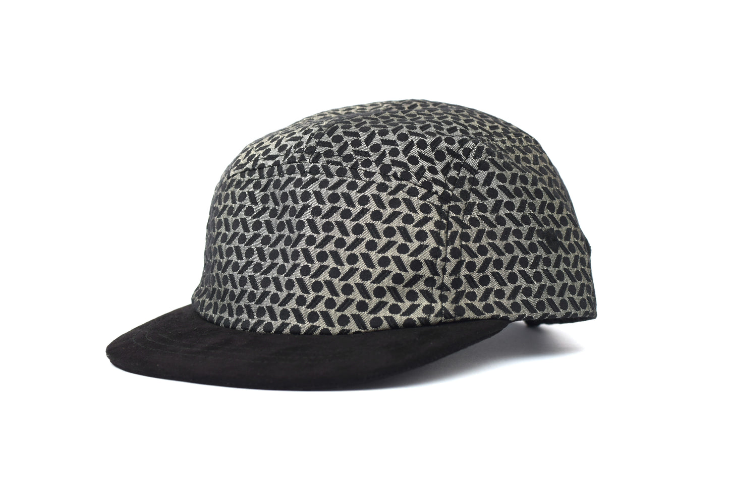 Deiva Five Panel Hat (sb)