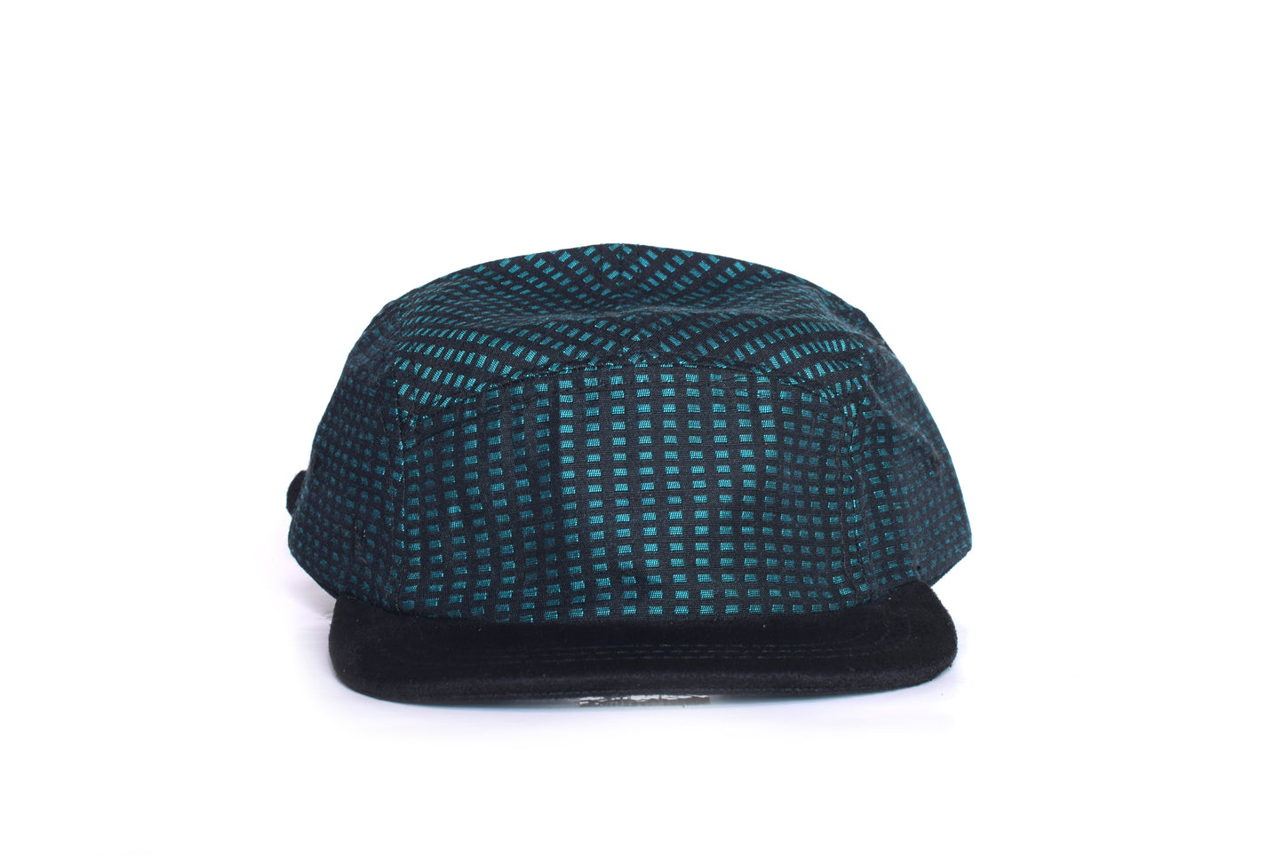 Jadetri Five Panel Hat (sb)