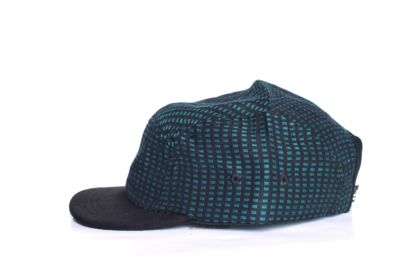 Jadetri Five Panel Hat (sb)