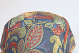 Kadicoy II Five Panel Hat (sb)