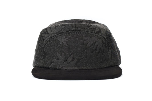 Sarbia Five Panel Hat (sb)