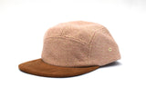 Chestila Five Panel Hat