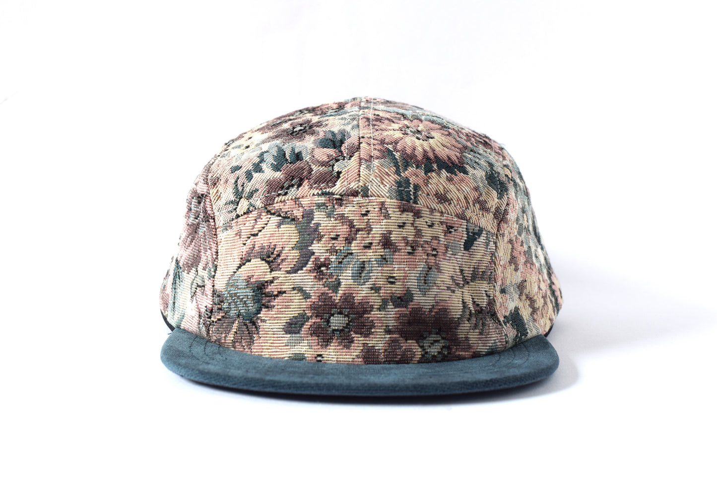 Chamelle Five Panel Hat (sb)