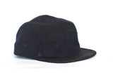 Lana Negro Five Panel Hat (sb)