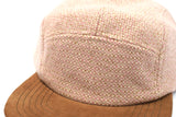 Chestila Five Panel Hat