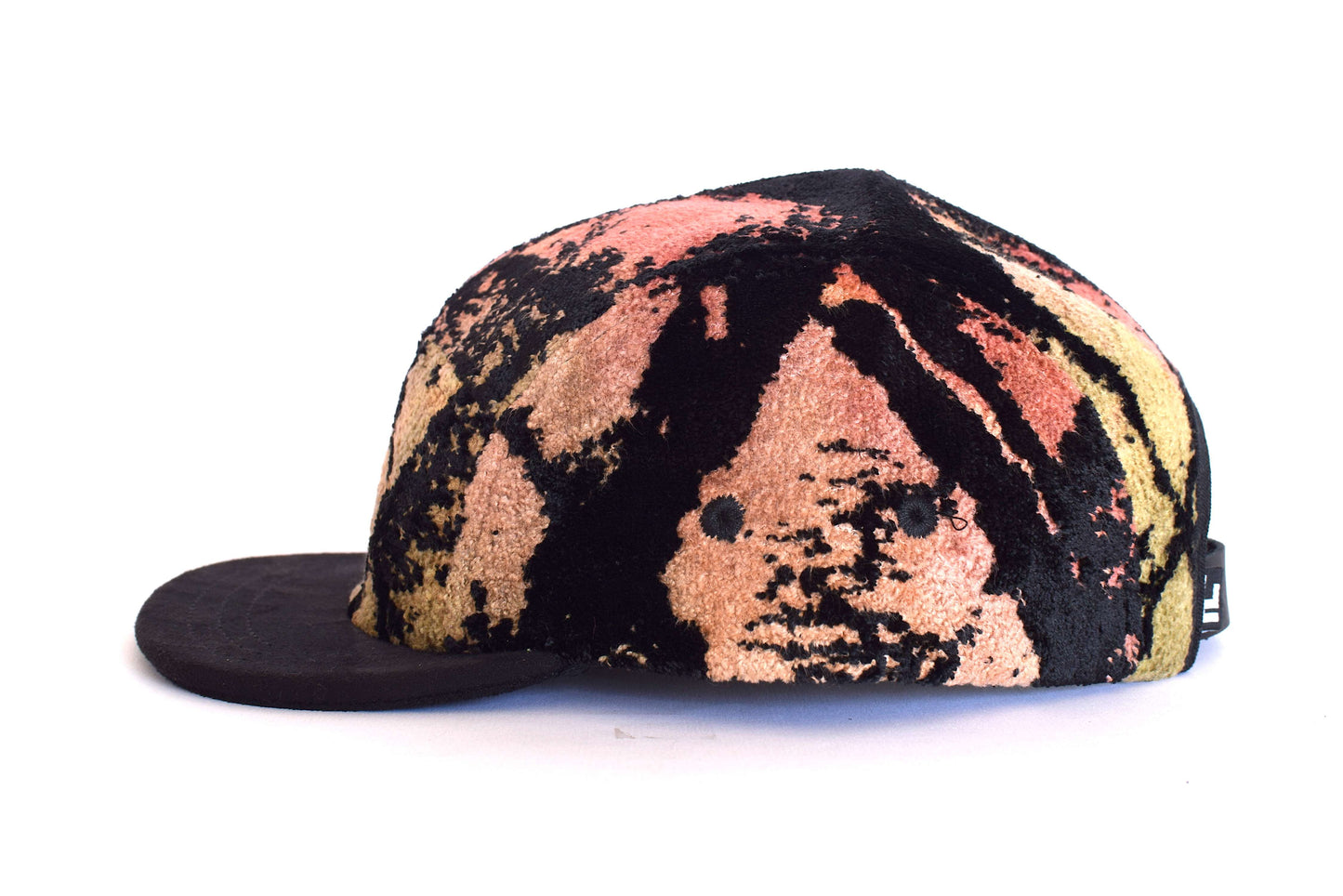 Tilmi Five Panel Hat (sb)