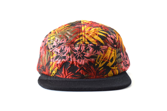 Cantazaro Five Panel Hat