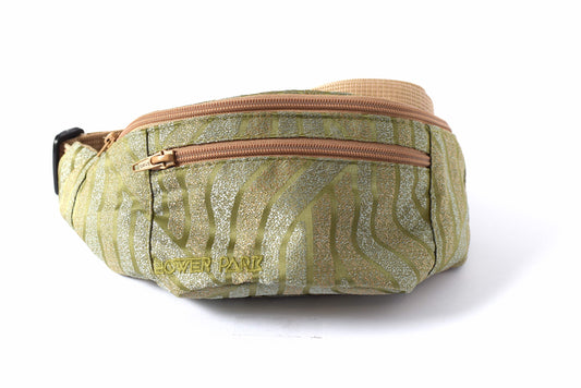 Presidio Fanny Pack