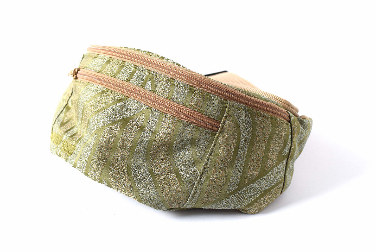 Presidio Fanny Pack