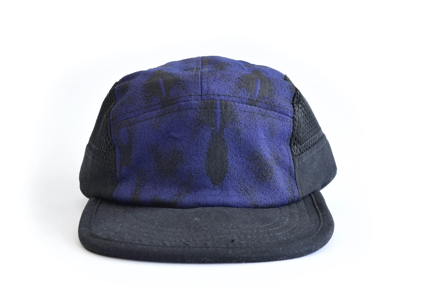 Kose Eight Panel Sport Hat