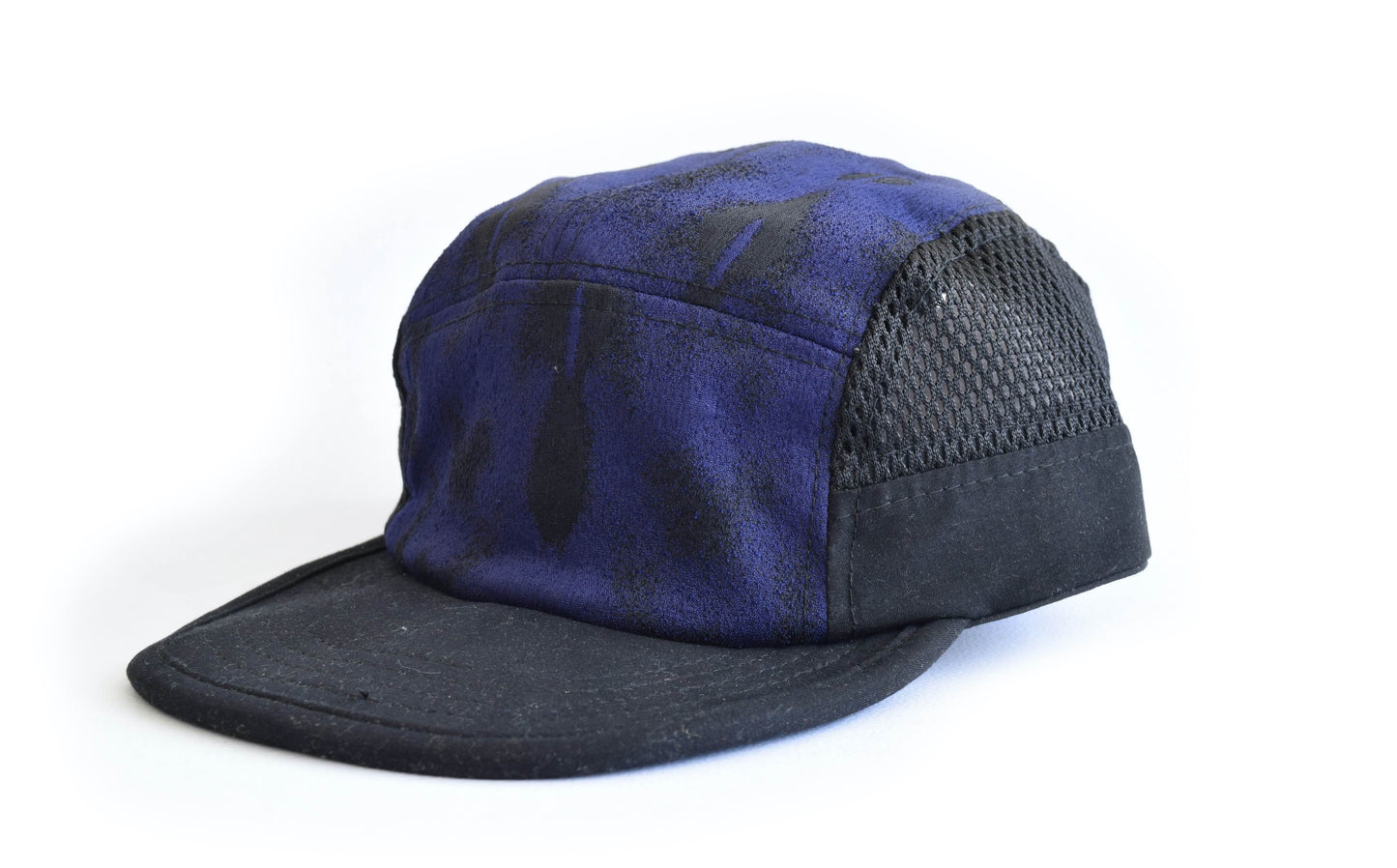 Kose Eight Panel Sport Hat